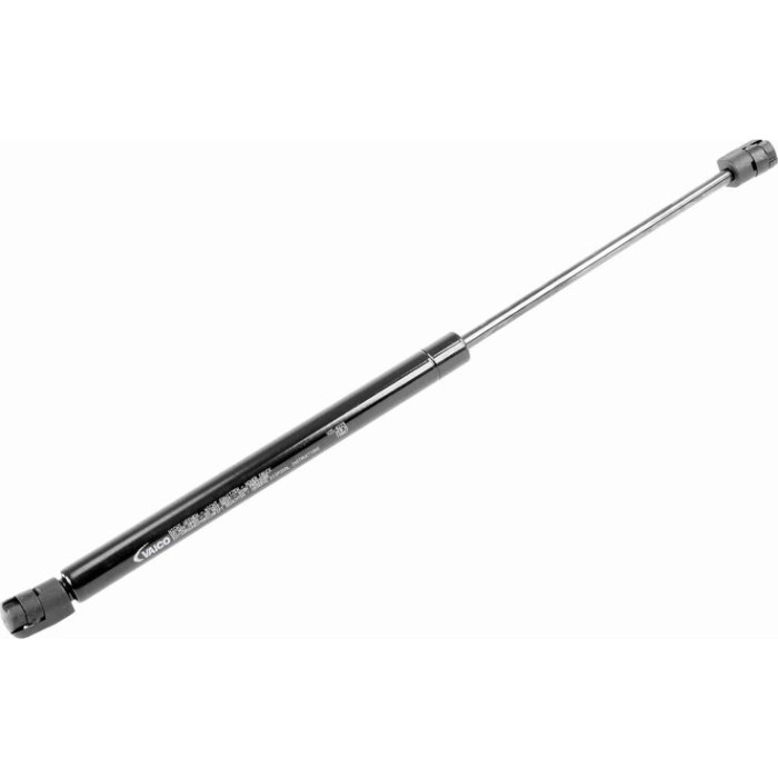 Vaico V25-0229 Gasfeder, Kofferraum/Laderaum