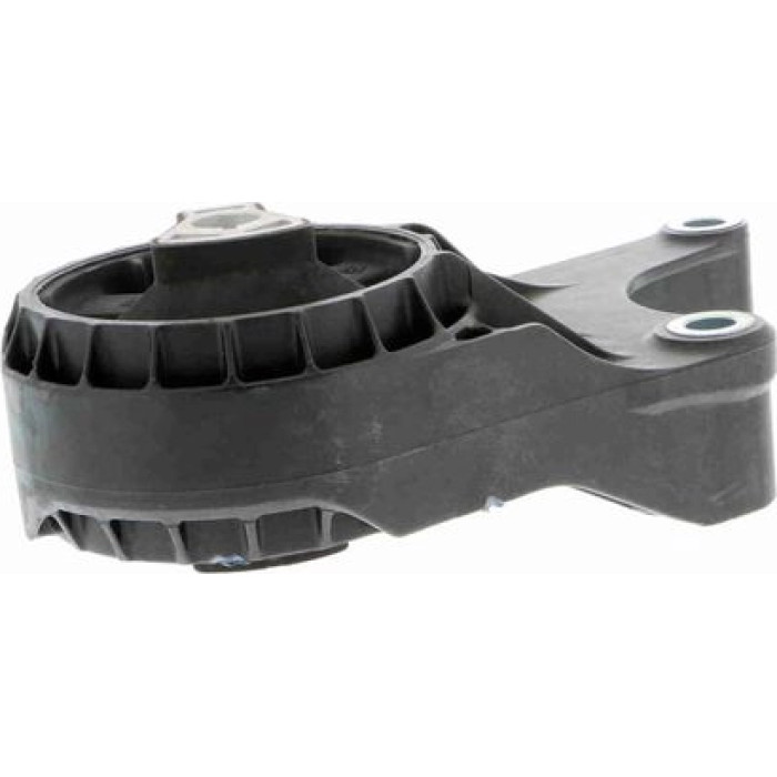 Vaico V40-1394 Lagerung, Motor Vaico V40-1394 Lagerung, Motor