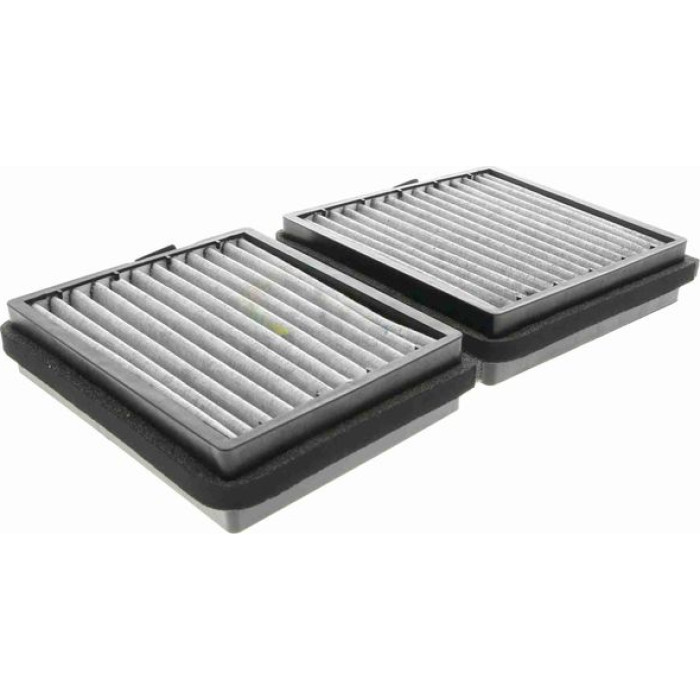 Vemo V30-31-1043 Filter, Innenraumluft Vemo V30-31-1043 Filter, Innenraumluft
