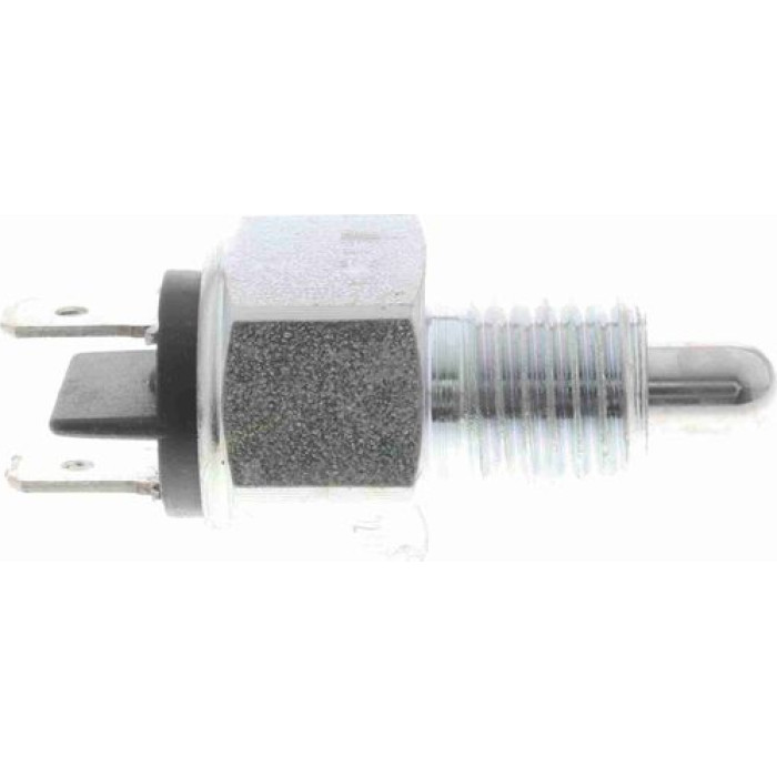 Vemo V20-73-0079 Schalter, Rückfahrleuchte