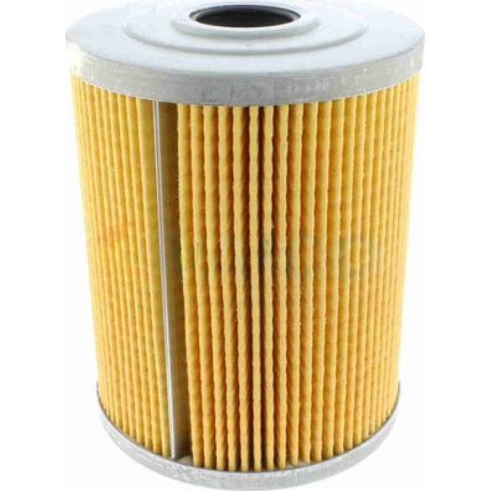 Vaico V10-0328 Ölfilter Vaico V10-0328 Ölfilter