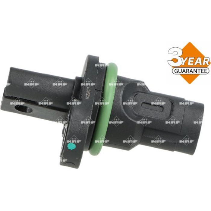 NRF 754015 Sensor, Nockenwellenposition NRF 754015 Sensor, Nockenwellenposition