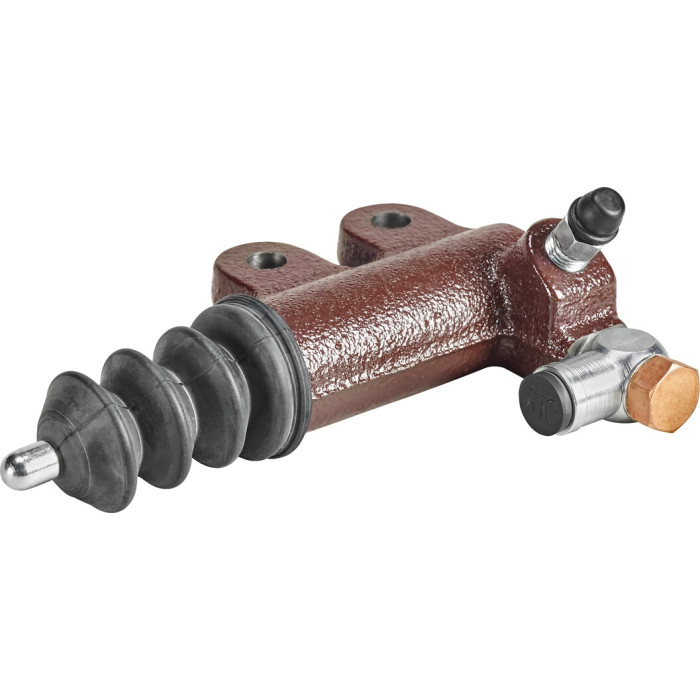 Valeo 804772 Nehmerzylinder, Kupplung Valeo 804772 Nehmerzylinder, Kupplung