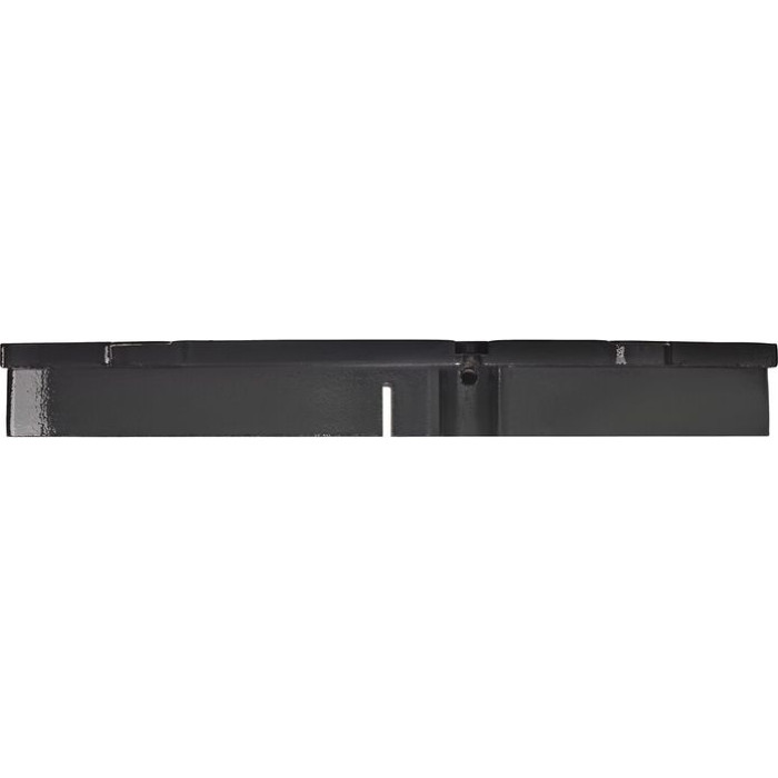 Valeo 882251 Bremsbelagsatz, Scheibenbremse OPTIPACK Valeo 882251 Bremsbelagsatz, Scheibenbremse OPTIPACK