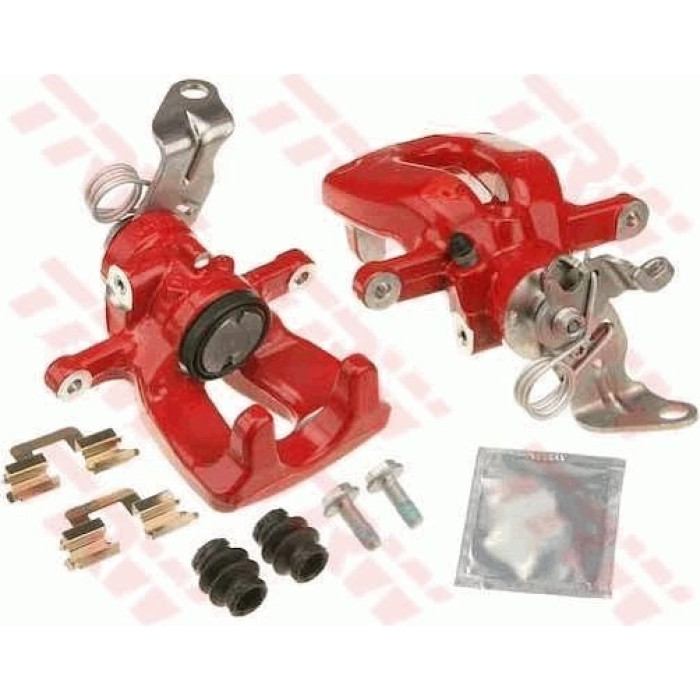 TRW BHN956 Bremssattel TRW BHN956 Bremssattel