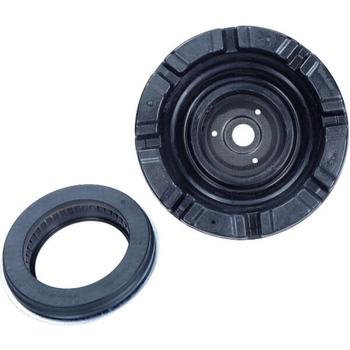 Maxgear 72-3406 Reparatursatz, Federbeinstützlager
