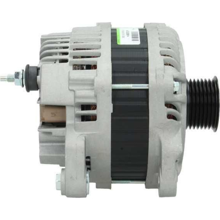 Generator 575.928.210.130 Generator 575.928.210.130