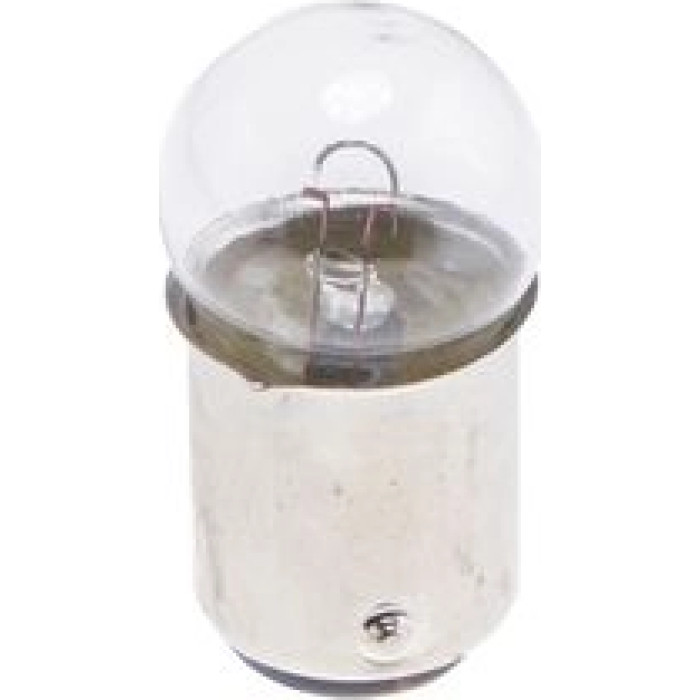 BOSCH 1 987 302 237 Glühlampe, Kennzeichenleuchte Pure Light WS BOSCH 1 987 302 237 Glühlampe, Kennzeichenleuchte Pure Light WS