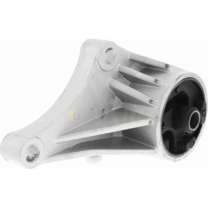 Vaico V40-0362 Lagerung, Motor
