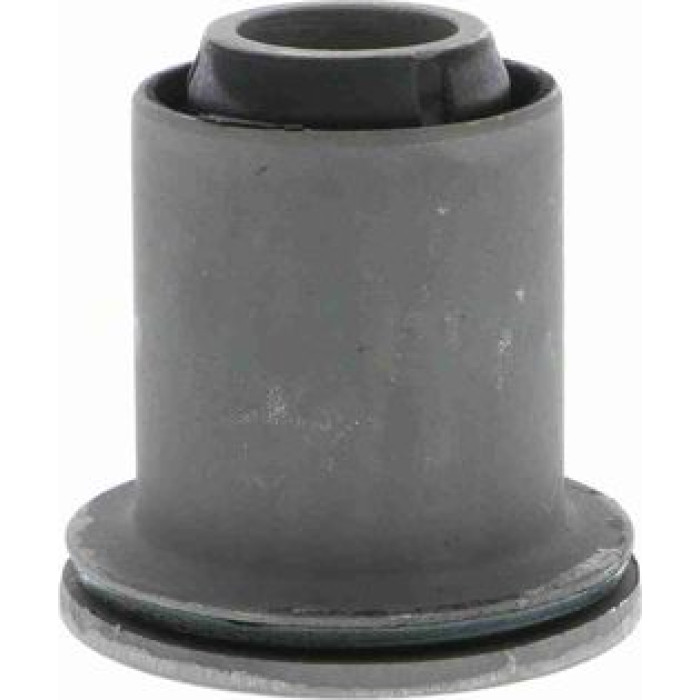 Vaico V40-0575 Lagerung, Lenker Vaico V40-0575 Lagerung, Lenker