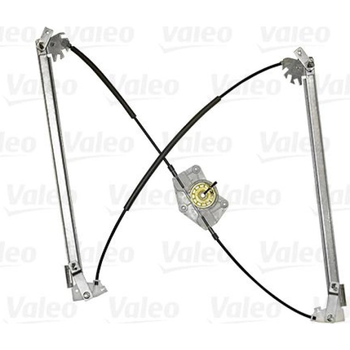 Valeo 851304 Fensterheber Valeo 851304 Fensterheber