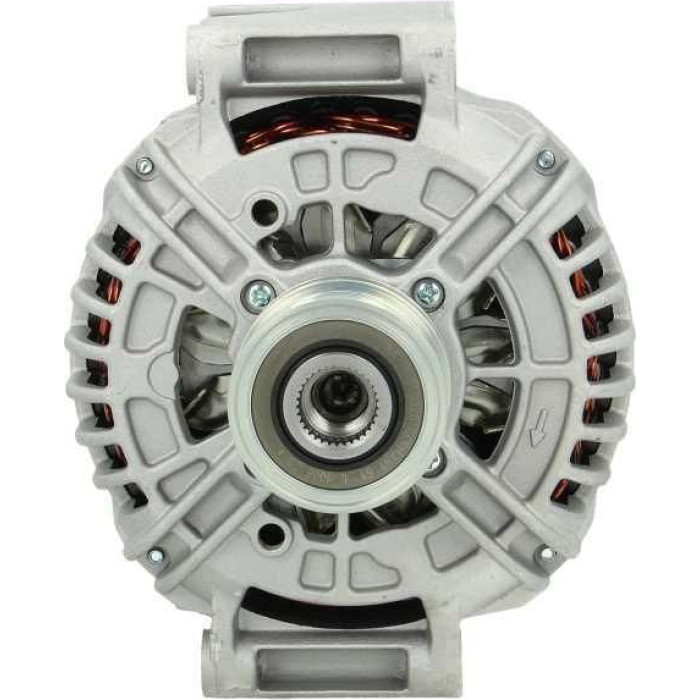 PSH 555.545.200.014 Generator PSH 555.545.200.014 Generator