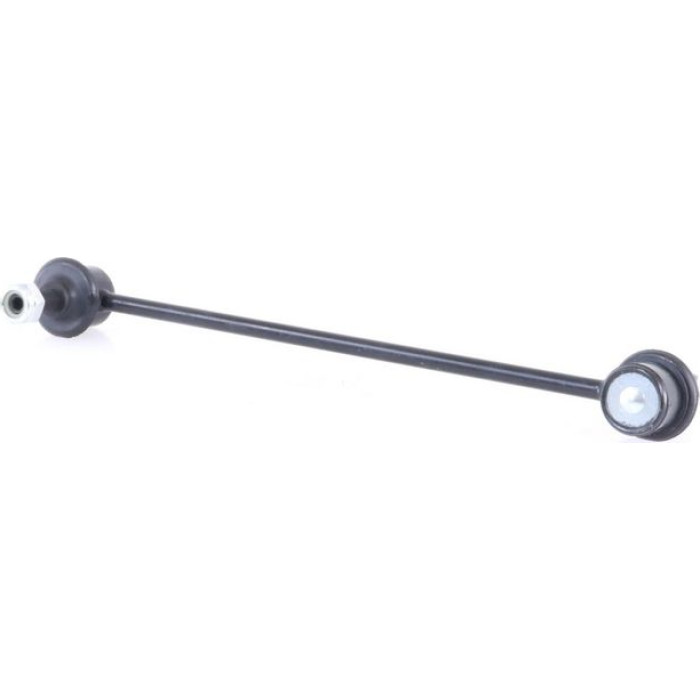 Monroe L50614 Stange/Strebe, Stabilisator Monroe L50614 Stange/Strebe, Stabilisator