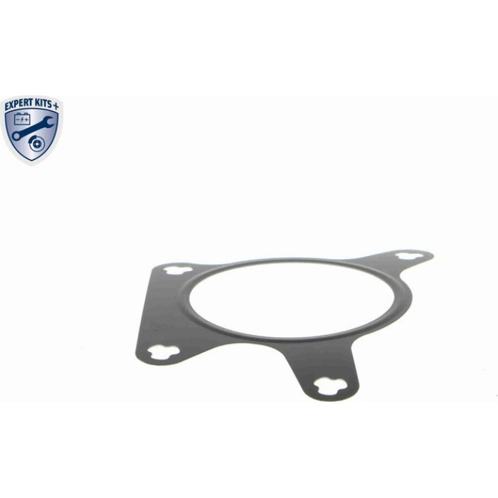 Vemo V30-63-0012 AGR-Ventil Expert Kits +