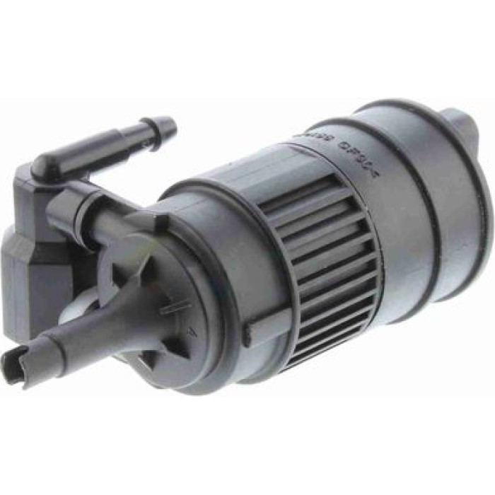 Vemo V46-08-0012 Waschwasserpumpe, Scheibenreinigung Green Mobility Parts Vemo V46-08-0012 Waschwasserpumpe, Scheibenreinigung Green Mobility Parts