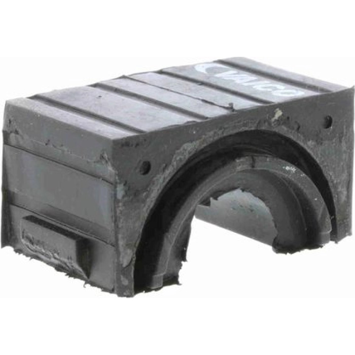 Vaico V40-1386 Lagerung, Stabilisator Vaico V40-1386 Lagerung, Stabilisator