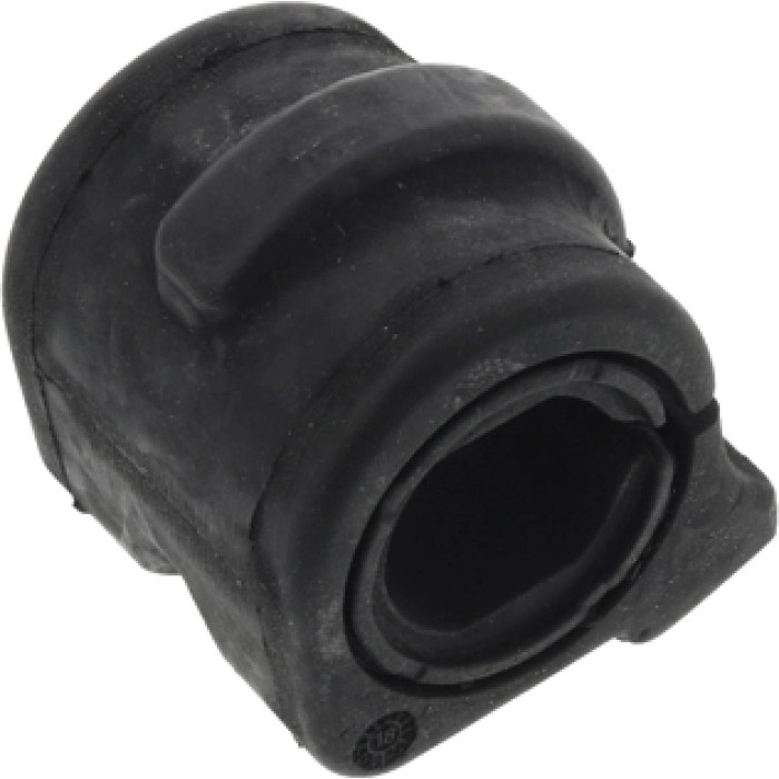 Lagerung, Stabilisator 819 0073 10 Lagerung, Stabilisator 819 0073 10