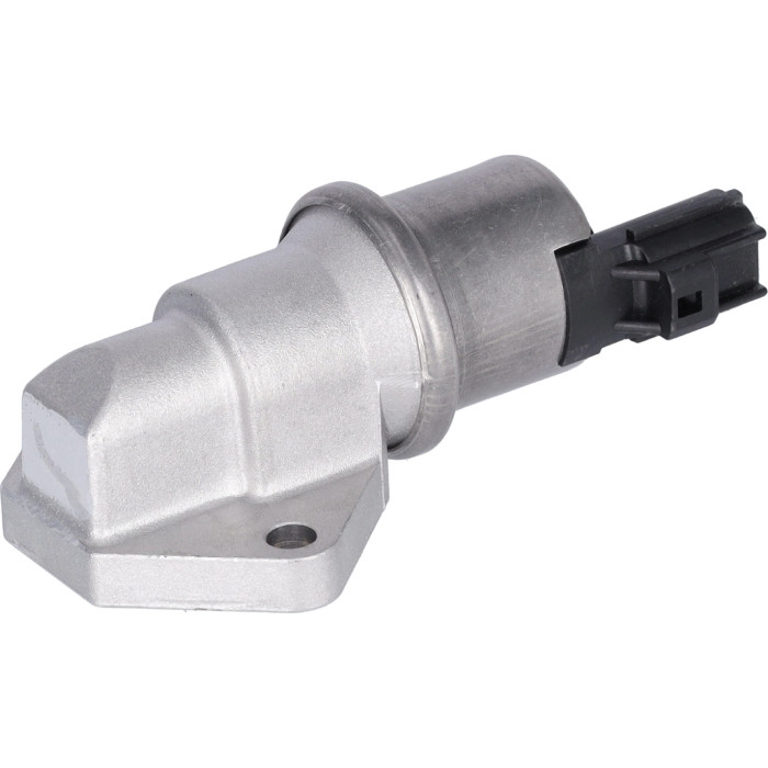 FEBI BILSTEIN 103164 Leerlaufregelventil, Luftversorgung FEBI BILSTEIN 103164 Leerlaufregelventil, Luftversorgung