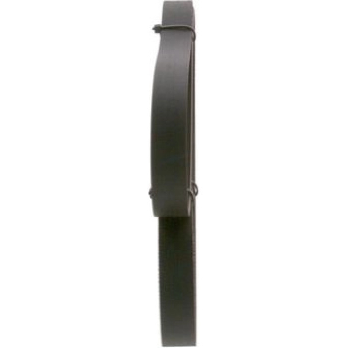 BOSCH 1 987 945 734 Keilrippenriemen