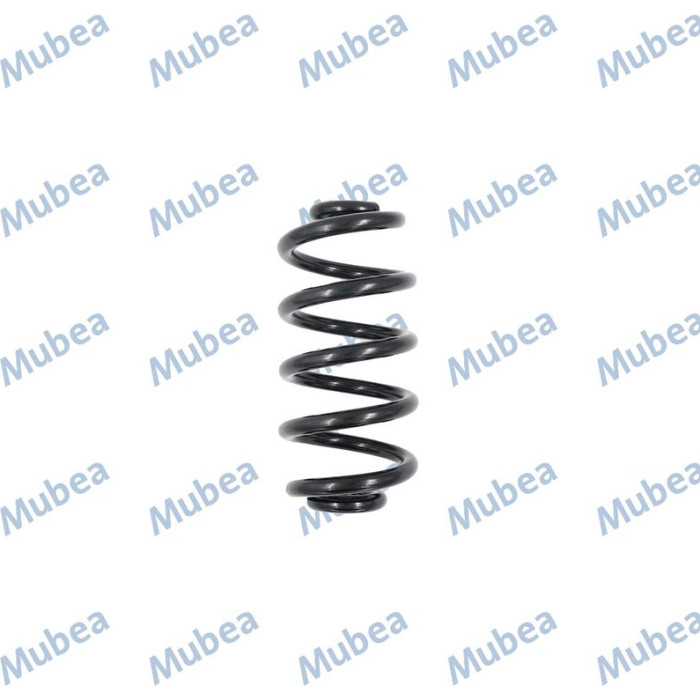 Fahrwerksfeder 90170359 Fahrwerksfeder 90170359