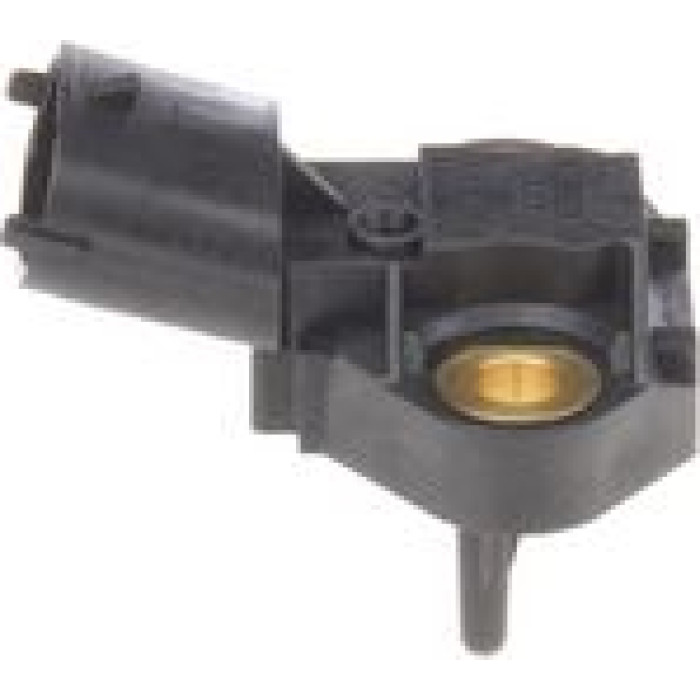 BOSCH 0 261 230 127 Sensor, Kraftstoffdruck