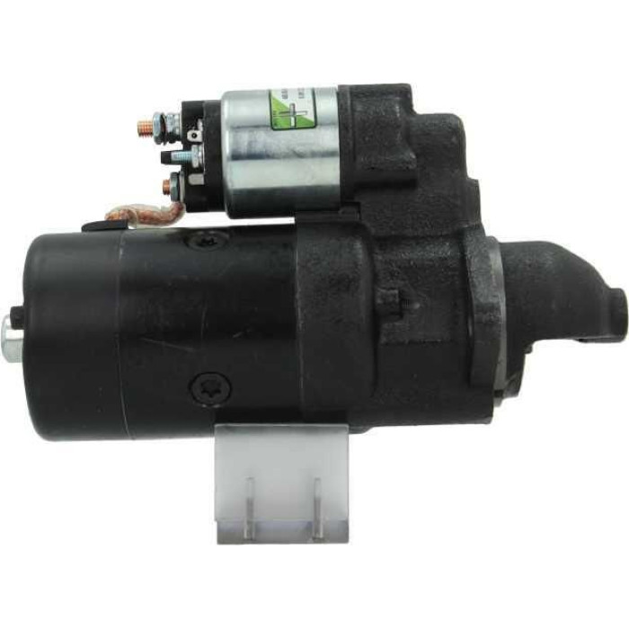 PSH 210.501.092.011 Starter +Line Original PSH 210.501.092.011 Starter +Line Original