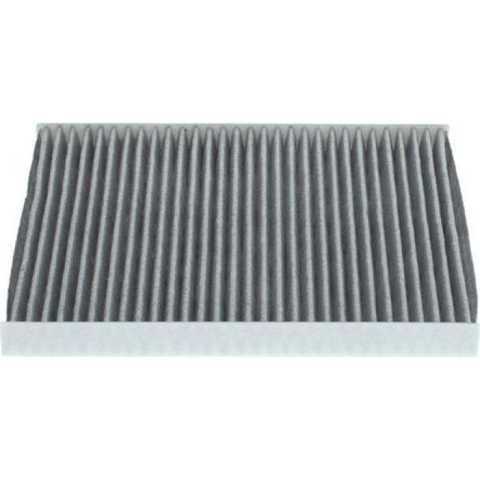BOSCH 1 987 435 558 Innenraumfilter BOSCH 1 987 435 558 Innenraumfilter