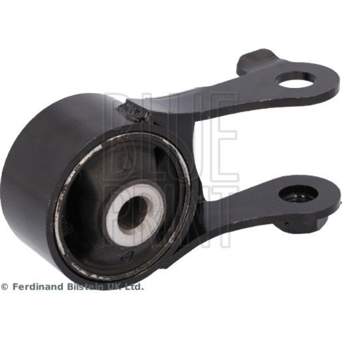 Lagerung, Motor ADBP800572 Lagerung, Motor ADBP800572