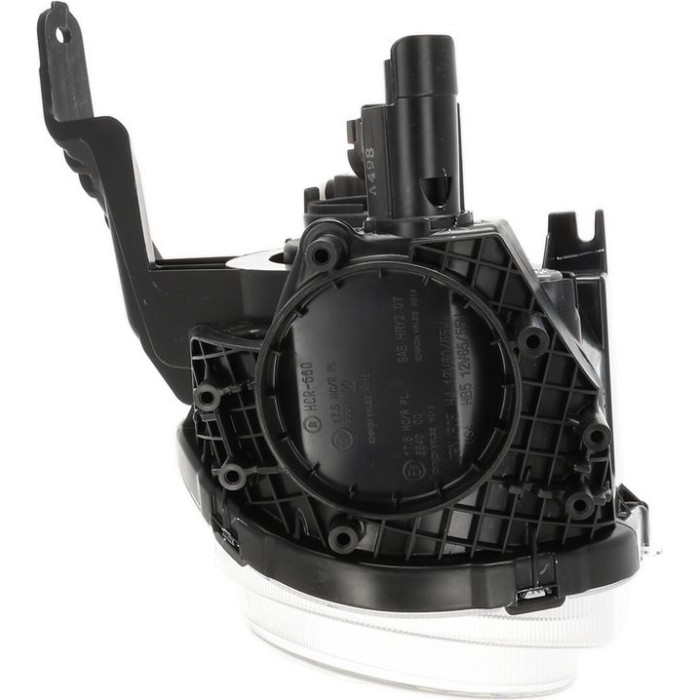 Valeo 044971 Hauptscheinwerfer