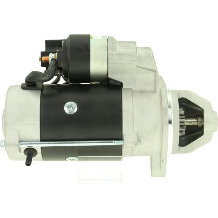 PSH 510.534.092.090 Starter +Line Original PSH 510.534.092.090 Starter +Line Original