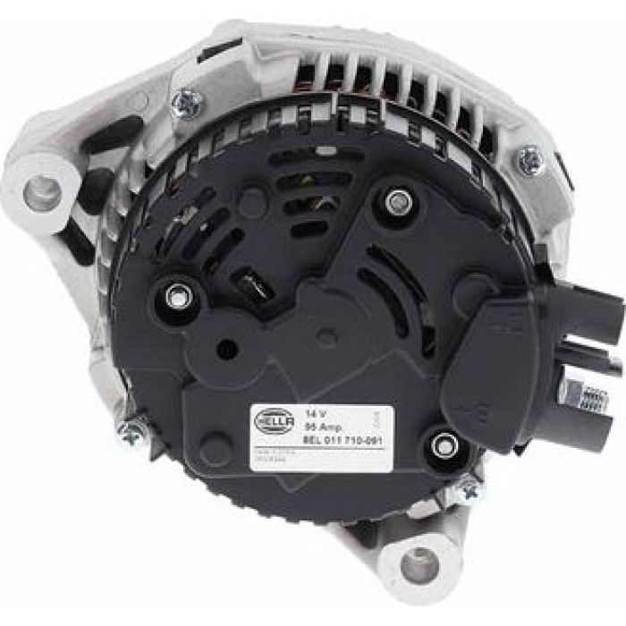 Hella 8EL 011 710-091 Generator Hella 8EL 011 710-091 Generator