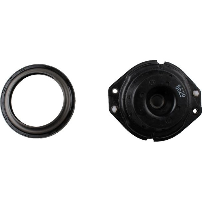 Bilstein 12-224180 Federbeinstützlager B1 Bilstein 12-224180 Federbeinstützlager B1