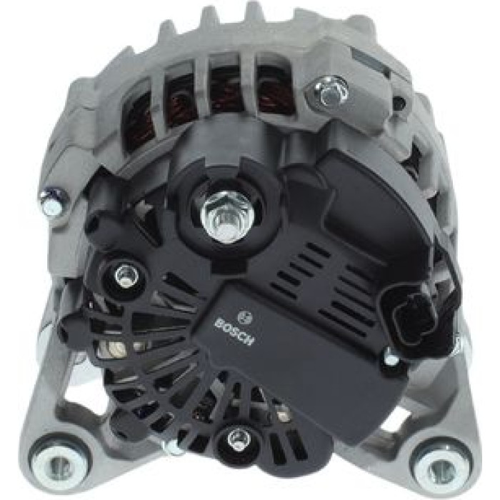 BOSCH 1 986 A01 697 Generator BOSCH 1 986 A01 697 Generator