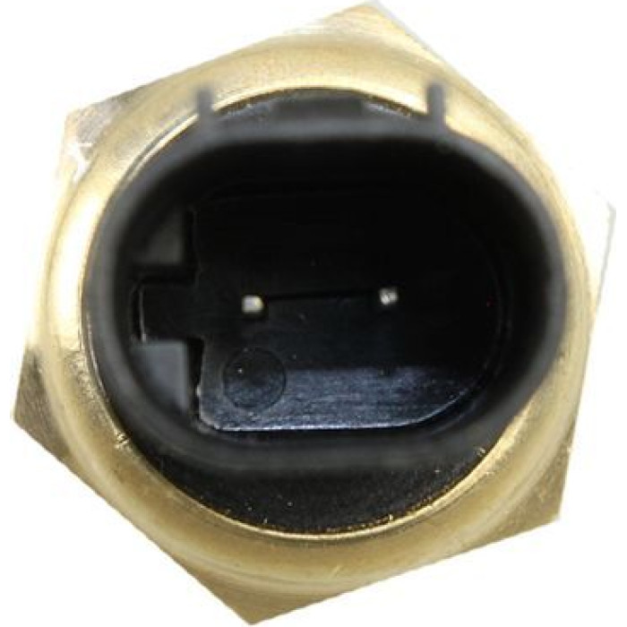 Metzger 0905162 Sensor, Kühlmitteltemperatur Metzger 0905162 Sensor, Kühlmitteltemperatur