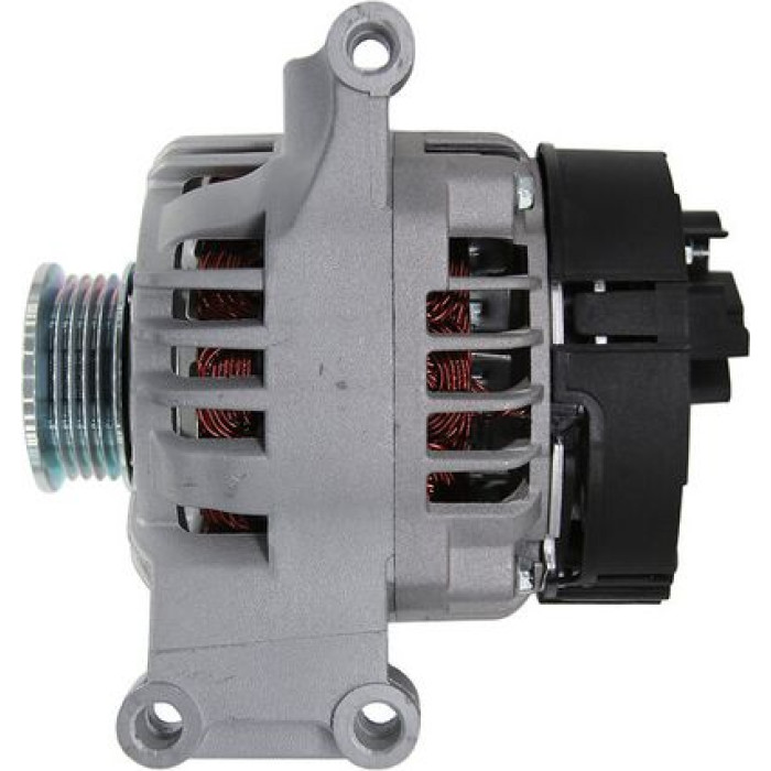 Valeo 443130 Generator CORE-FLEX Valeo 443130 Generator CORE-FLEX