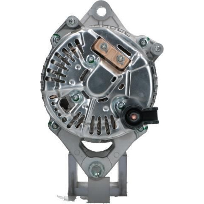 Generator 835.509.120.050