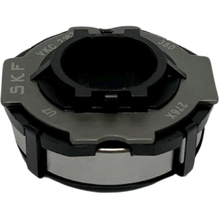 SKF VKC 2183 Ausrücklager