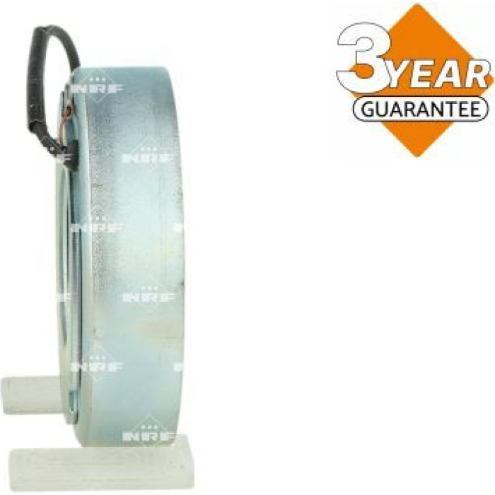 Spule, Magnetkupplung-Kompressor 38725