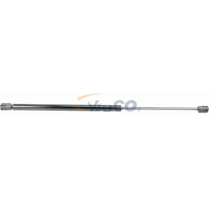 Gasfeder, Koffer-/Laderaum V25-0412 Gasfeder, Koffer-/Laderaum V25-0412