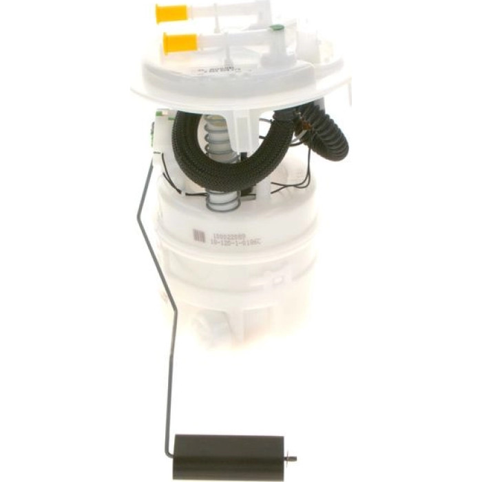 BOSCH 0 986 580 375 Kraftstoff-Fördereinheit BOSCH 0 986 580 375 Kraftstoff-Fördereinheit