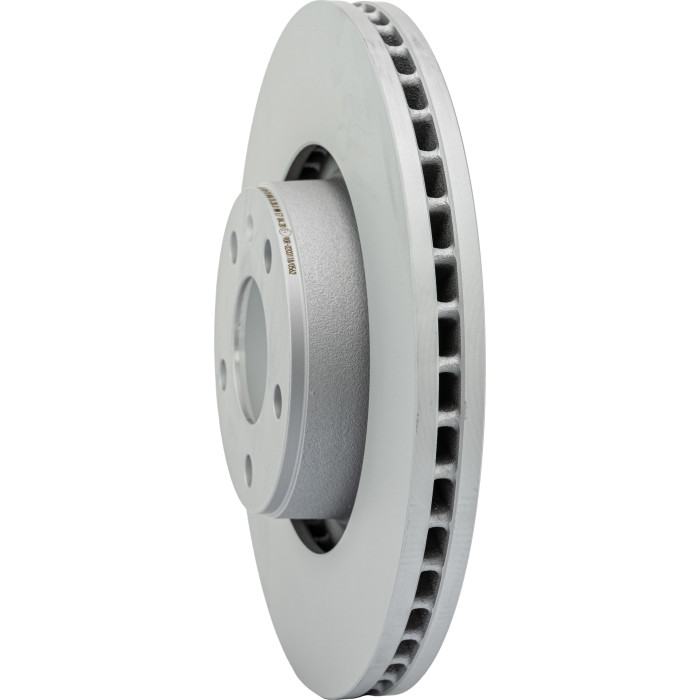 ATE 24.0130-0175.1 Bremsscheibe 321mm + 13.0460-7201.2 Bremsbeläge inkl. Warnkontakt für AUDI A8, A6 ATE 24.0130-0175.1 Bremsscheibe 321mm + 13.0460-7201.2 Bremsbeläge inkl. Warnkontakt für AUDI A8, A6