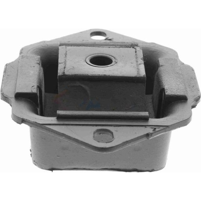 Vaico V95-0056 Lagerung, Automatikgetriebe