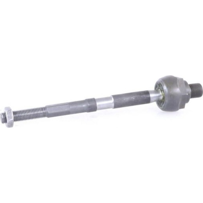 Monroe L21205 Axialgelenk, Spurstange