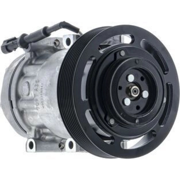 Mahle ACP 662 000P Kompressor, Klimaanlage BEHR Premium Line Mahle ACP 662 000P Kompressor, Klimaanlage BEHR Premium Line