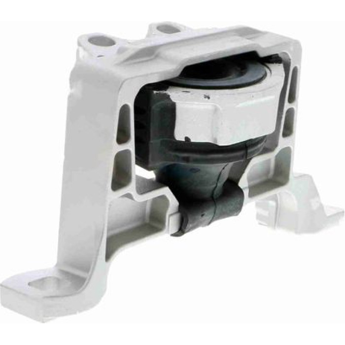 Vaico V25-0706 Lagerung, Motor