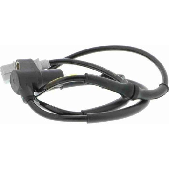 Vemo V22-72-0062 Sensor, Raddrehzahl Vemo V22-72-0062 Sensor, Raddrehzahl