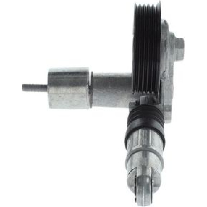 BOSCH 1 987 945 808 Riemenspanner, Keilrippenriemen BOSCH 1 987 945 808 Riemenspanner, Keilrippenriemen