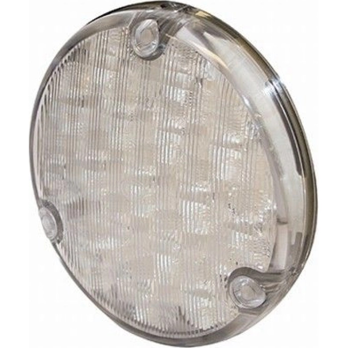Hella 2BA 959 932-051 Blinkleuchte Hella 2BA 959 932-051 Blinkleuchte