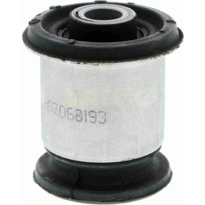 Vaico V40-1390 Lagerung, Lenker Vaico V40-1390 Lagerung, Lenker