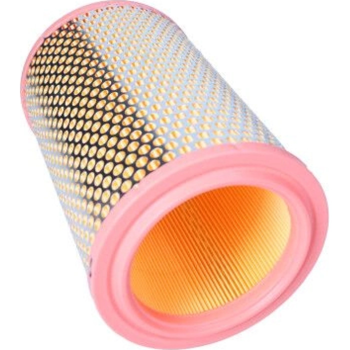 Maxgear 26-0309 Luftfilter Maxgear 26-0309 Luftfilter